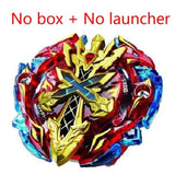 Bleyblade Metal Fusion Superzings Bayblade Burst Evolution Arena jouet enfant