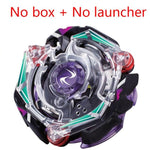 Bleyblade Metal Fusion Superzings Bayblade Burst Evolution Arena jouet enfant