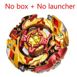 Bleyblade Metal Fusion Superzings Bayblade Burst Evolution Arena jouet enfant