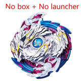 Bleyblade Metal Fusion Superzings Bayblade Burst Evolution Arena jouet enfant