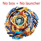Bleyblade Metal Fusion Superzings Bayblade Burst Evolution Arena jouet enfant