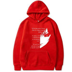 Pull Code Geass Hoodies sweatshirt manga vêtement