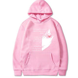 Pull Code Geass Hoodies sweatshirt manga vêtement
