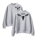 Pull Tokyo Revenger Hoodies Team Walhalla Sweatshirts Cosplay Manga