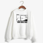 Pull Tokyo Revengers Hoodies Sweatshirts animé