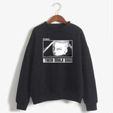 Pull Tokyo Revengers Hoodies Sweatshirts animé