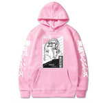 Pull Tokyo Revengers  Hoodies Sweatshirts animé vêtement