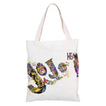 Sac bandoulière JOJO's Bizarre Adventure Giorno Giovanna Bruno Bucciarati cosplay