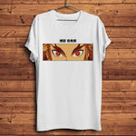 T-shirt demon slayer Kyojuro Rengoku Demon Slayer Kimetsu No Yaiba