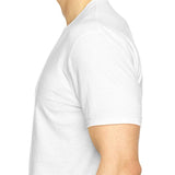 T-shirt ONE PIECE Luffy tshirt manga one piece unisex homme femme