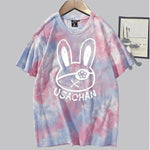 T-shirt Record of Ragnarok Kawaii