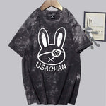 T-shirt Record of Ragnarok Kawaii