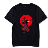 T-shirt Toilet-bound Hanako-kun Unisex T Shirt