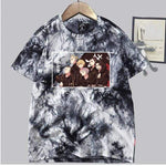 T-shirt Tokyo Revengers tshirt manga kawaii vêtement