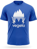 Tee Shirt Vegeta