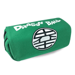 Trousse Dragon Ball </br> Piccolo