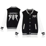 Veste Bleach Cosplay Hoodies Sportswear Ichigo Kurosaki