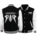 Veste Bleach Cosplay Hoodies Sportswear Ichigo Kurosaki