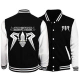 Veste Bleach Cosplay Hoodies Sportswear Ichigo Kurosaki