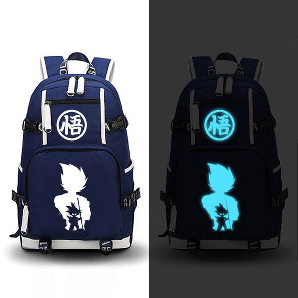 00_f9c8500a-c750-4cc2-a6d2-55b9874d5072 Cartable sangoku