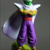 Figurine Collector</br> Son Gohan