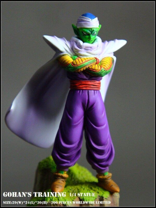 Figurine Collector</br> Son Gohan