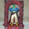 Figurine Collector</br> Bojack