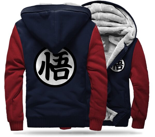05_5805957b-c0aa-4075-ad69-ea95993c0ca2 Veste Goku