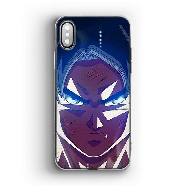 14_b1c50160-6a88-4c5e-aada-dc135b41b387 Coque DBS iPhone<br /> Regard Instinctif