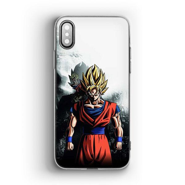 16_8c4397bb-6943-4ad5-b199-91022e7147fe Coque DBZ iPhone<br /> Pouvoir du Saiyan