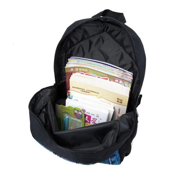 1_789cae43-cd2f-4263-86df-3e5733af07ba Sac à Dos Dragon Ball Z <br /> Kamehameha