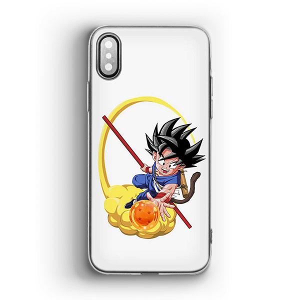 27_b5c824df-6898-4da8-a4c0-0d7ecb73e772 Coque DB iPhone<br /> Nuage Magique