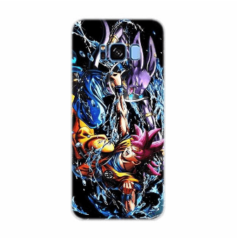 Samsung S7