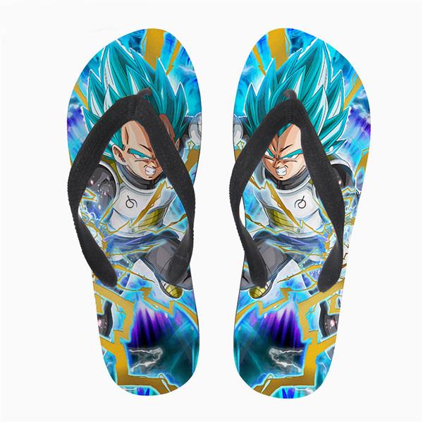 Sandale Dragon Ball Super