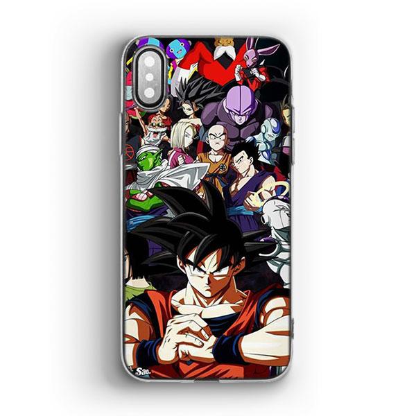 3_28a286df-a022-403b-9e6c-034ebed77fce Coque DBS iPhone<br /> Super Family