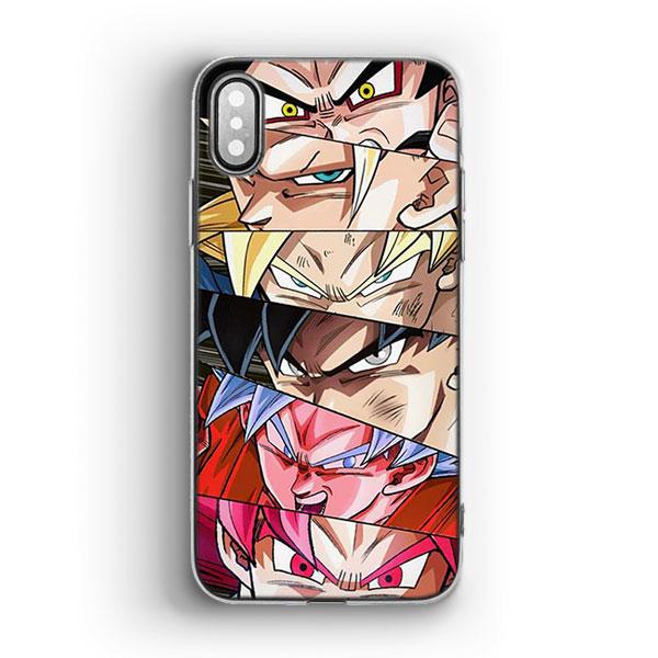 4_5db6b8cf-fa0c-4503-9e46-c3e49a998d71 Coque DBS iPhone<br /> Histoire de Goku