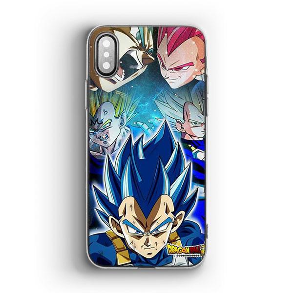 5_91475800-2bca-40fb-8199-39ec843caee2 Coque DBS iPhone<br /> Vegeta
