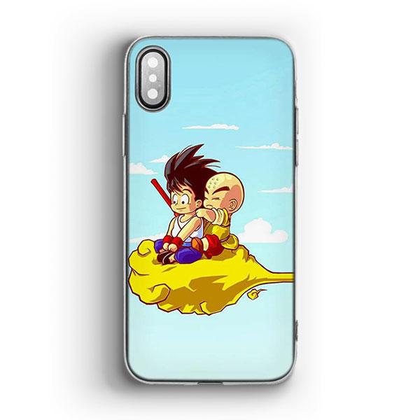 7_3d5132b0-8414-402e-a40d-a2c46858444e Coque DB iPhone<br /> Nuage Magique Krilin