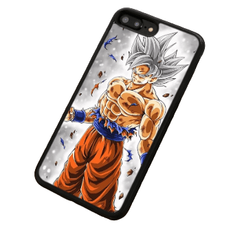 iPhone 4 4s