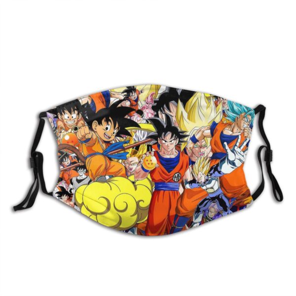 Ha1939241fa8c4abd988f6a6544b41a10d_ea246484-a6bb-4293-af0a-3a28e12f1224 Masque Dragon Ball Z</br> Personnages
