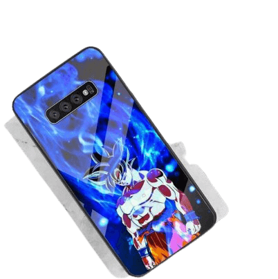 Samsung A72018