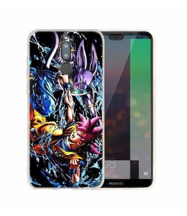 Huawei NOVA 3i