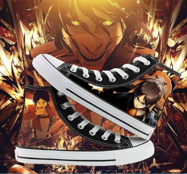attack-on-titan-chaussures-en-toile-de-titan-cos-pour-homme-et-femmes-chaussures-de-college-confortables-de-dessin-anime-etudiants-aide-elevee-cosplay-collection-decontracte-236445642 Attack on Titan Chaussures en toile de Titan cos, pour homme et femmes, chaussures de collège, confortables, de dessin animé, étudiants, aide élevée, cosplay, collection décontracté