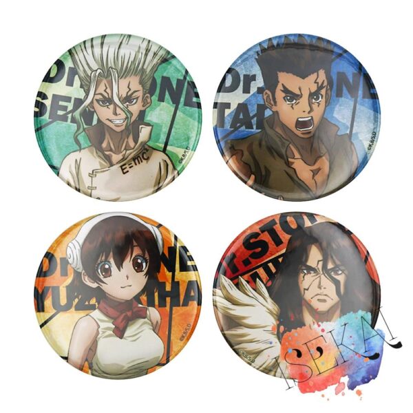 badge-dr-stone-badge-ishigami-senku-taiju-oki-yuzuriha-ogawa-tsukasa-shishio-metal-badge-pins-23474696683701 Badge Dr Stone Badge Ishigami Senku Taiju Oki Yuzuriha Ogawa Tsukasa Shishio Metal Badge pins