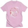 Berserk Guts t-shirt manches courtes 100% coton décontracté mode cosplay