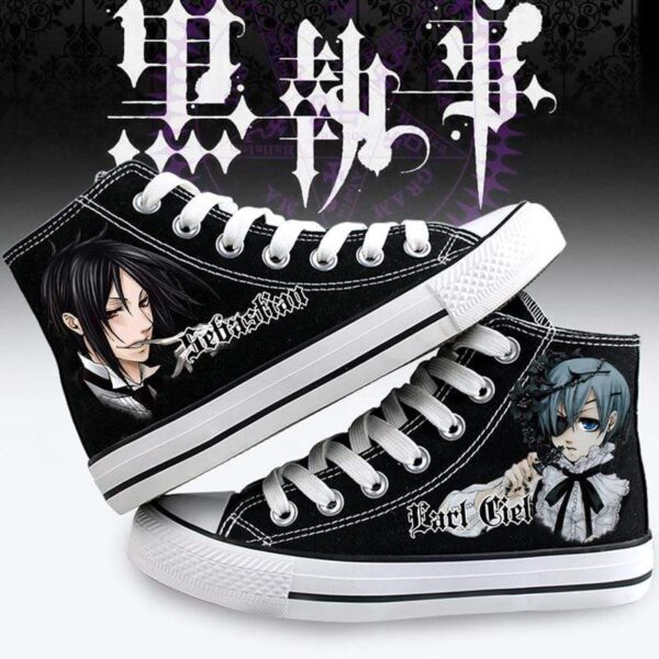 black-butler-cosplay-chaussures-de-mode-en-toile-pour-etudiants-cosplay-de-dessin-anime-confortables-pour-femmes-et-hommes-decontracte-23638330146997 Black Butler cosplay chaussures de mode en toile pour étudiants, cosplay de dessin animé, confortables pour femmes et hommes, décontracté