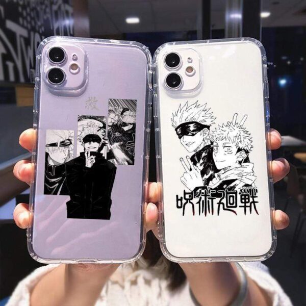 coque-jujutsu-kaisen-iphone-11-12-x-xr-xs-pro-max-se-6-6s-7-8-plus-silicone-jujutsu-kaisen-30754922823861 Coque jujutsu kaisen IPhone 11 12 X XR XS Pro MAX SE 6 6S 7 8 Plus Silicone Jujutsu Kaisen