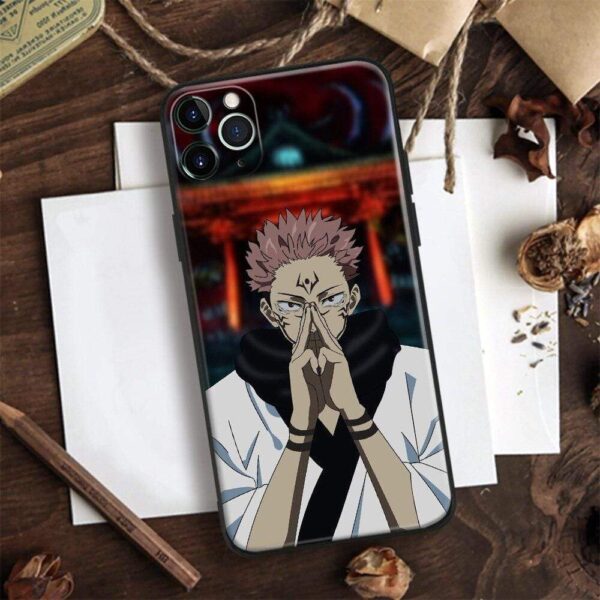 coque-jujutsu-kaisen-sukuna-iphone-se-6-6s-7-8-plus-x-xr-xs-11-12-mini-pro-max-30753719615669 Coque Jujutsu Kaisen Sukuna iPhone SE 6 6s 7 8 Plus X XR XS 11 12 Mini Pro Max