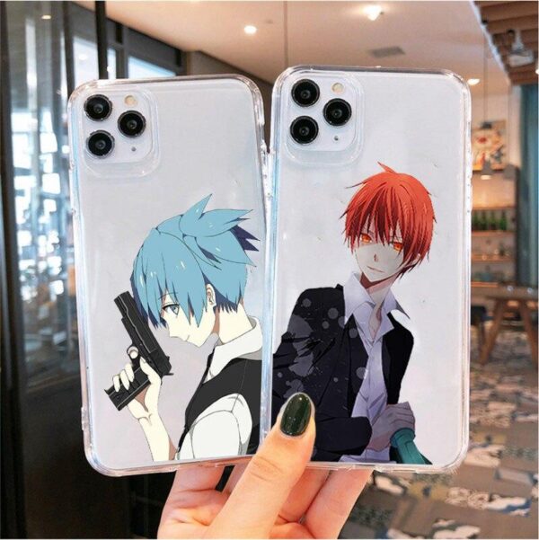 coque-telephone-assassination-classroom-iphone-7-8-11-12-mini-pro-x-xs-xr-max-plus-goodies-manga-coque-30961403953333 Coque téléphone Assassination Classroom IPhone 7 8 11 12 Mini Pro X XS XR MAX Plus goodies manga coque