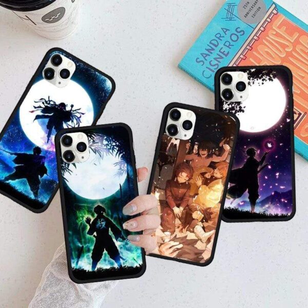 coque-telephone-demon-slayer-iphone-7-8-plus-x-xr-xs-max-6s-se-kamado-nezuko-kimetsu-no-yaiba-goodies-manga-coque-30961470800053 Coque téléphone Demon Slayer Iphone 7 8 Plus X XR XS MAX 6S SE Kamado Nezuko Kimetsu No Yaiba goodies manga coque